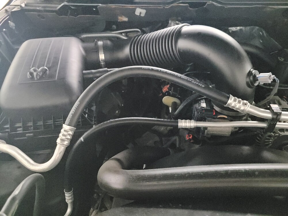 2021 RAM 1500 in St. Louis, MO 63125 - 18106929 30