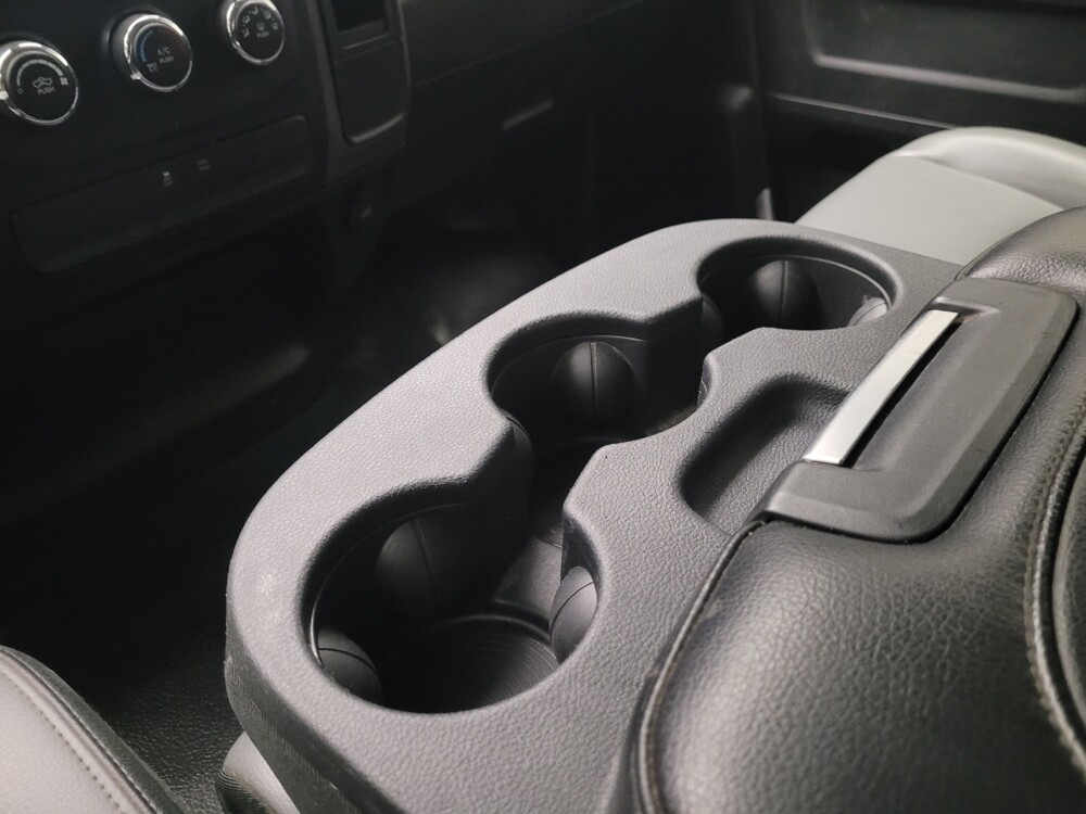 2021 RAM 1500 in St. Louis, MO 63125 - 18106929 26