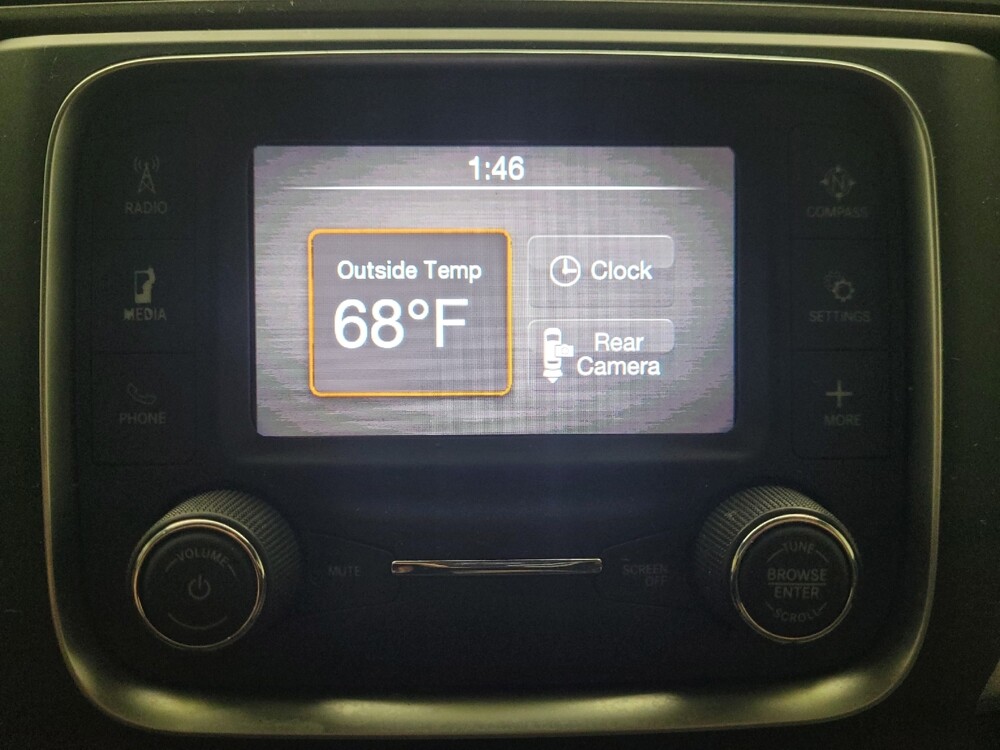 2021 RAM 1500 in St. Louis, MO 63125 - 18106929 25