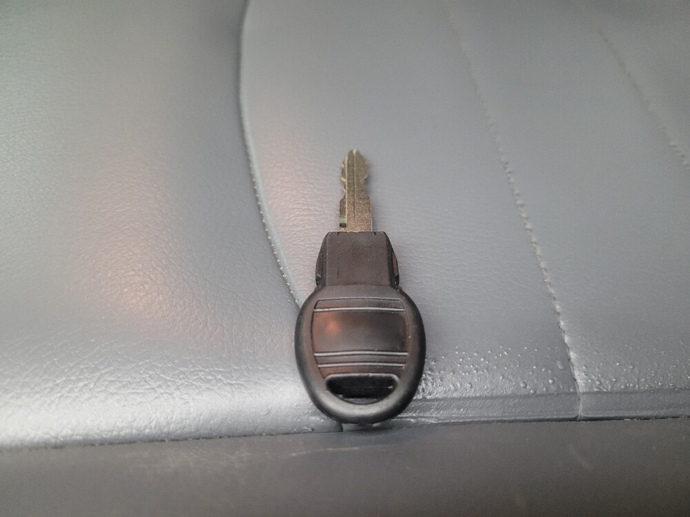 2021 RAM 1500 in St. Louis, MO 63125 - 18106929 32