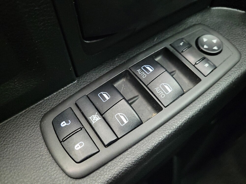 2021 RAM 1500 in St. Louis, MO 63125 - 18106929 27