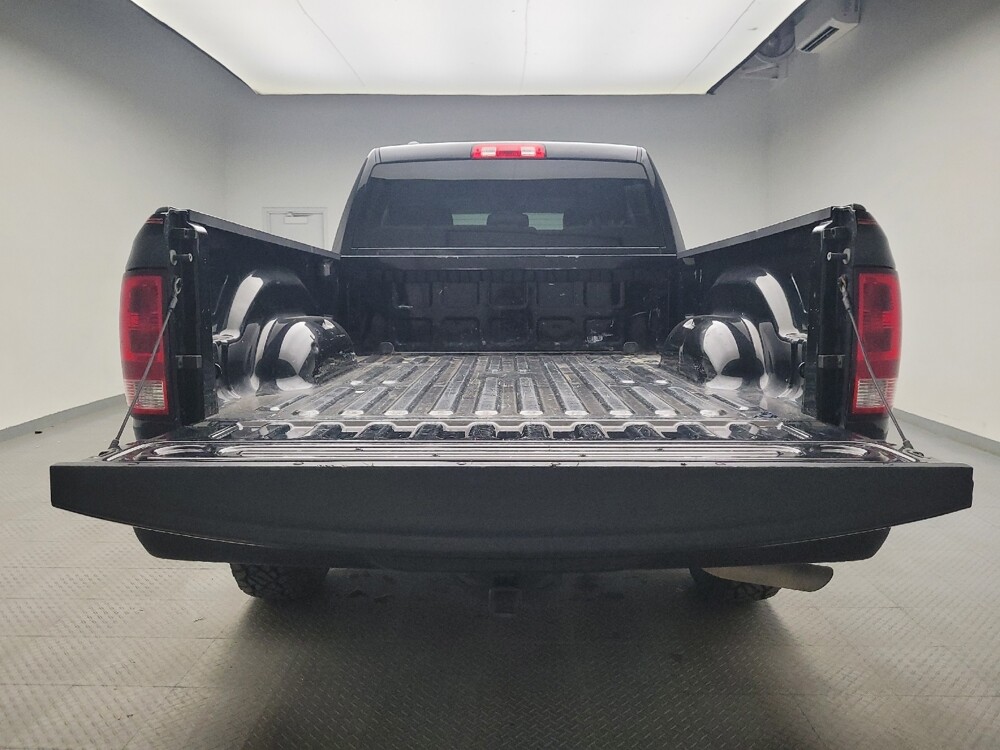 2021 RAM 1500 in St. Louis, MO 63125 - 18106929 29