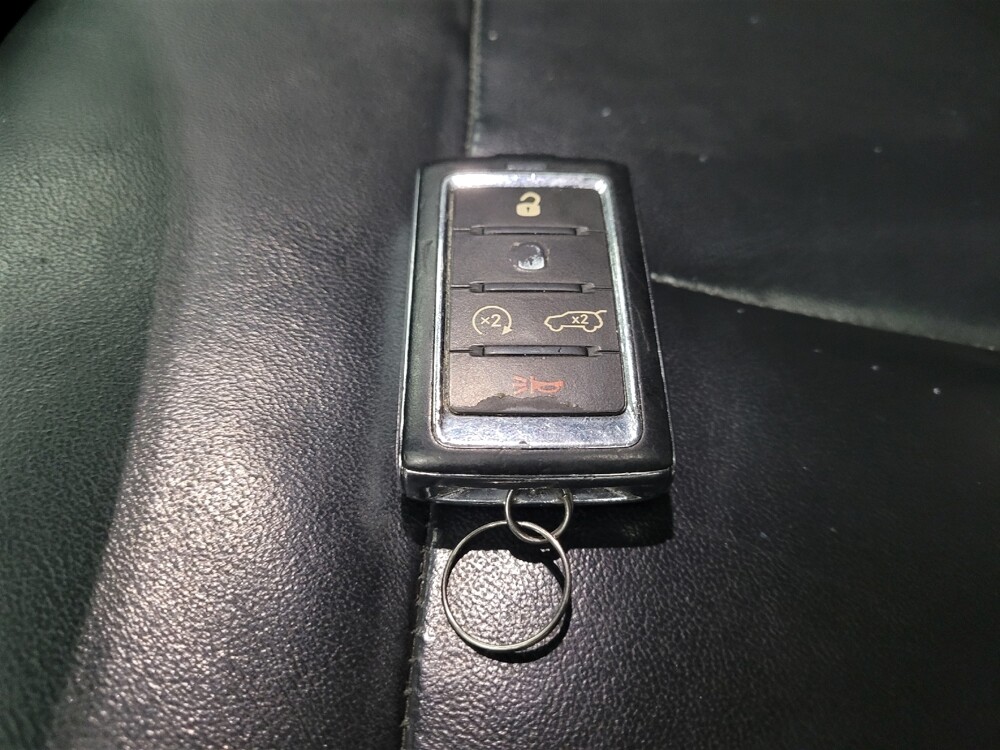 2021 Jeep Grand Cherokee L in Taylor, MI 48180 - 18106930 32