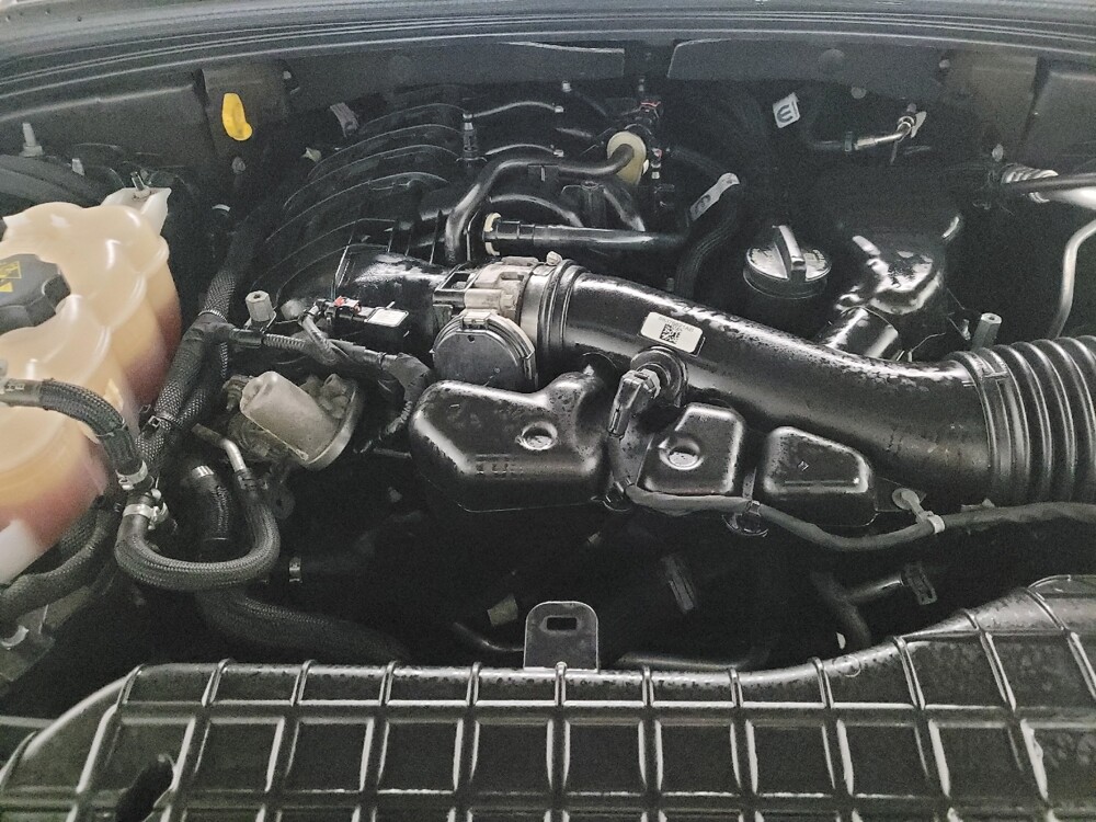 2021 Jeep Grand Cherokee L in Taylor, MI 48180 - 18106930 30