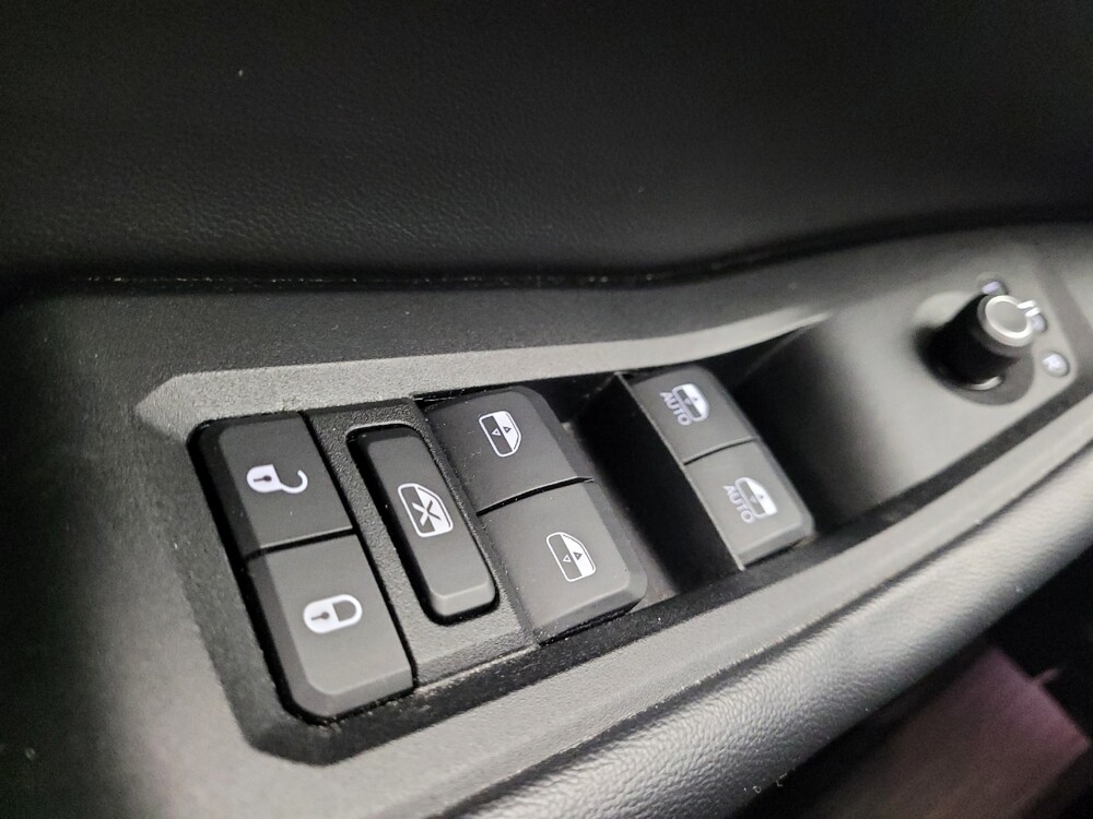 2021 Jeep Grand Cherokee L in Taylor, MI 48180 - 18106930 27