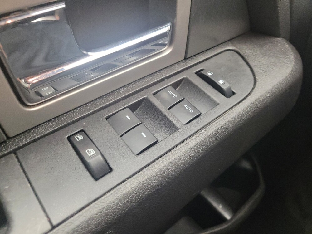 2013 Ford F150 in Eastpointe, MI 48021 - 18106931 27