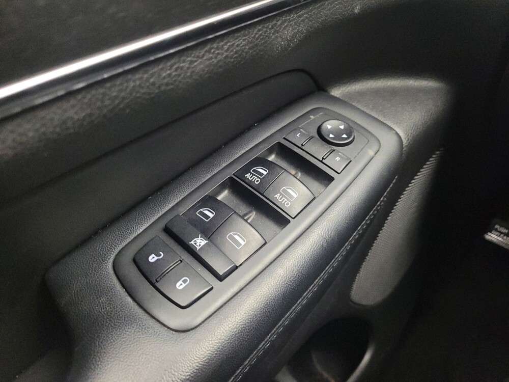 2018 Jeep Grand Cherokee in Eastpointe, MI 48021 - 18106932 27