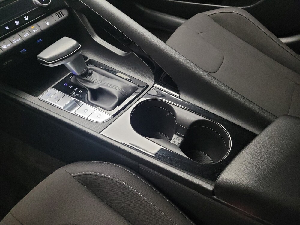2023 Hyundai Elantra in Taylor, MI 48180 - 18106933 26