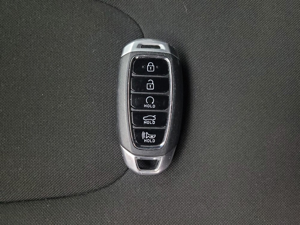 2023 Hyundai Elantra in Taylor, MI 48180 - 18106933 32