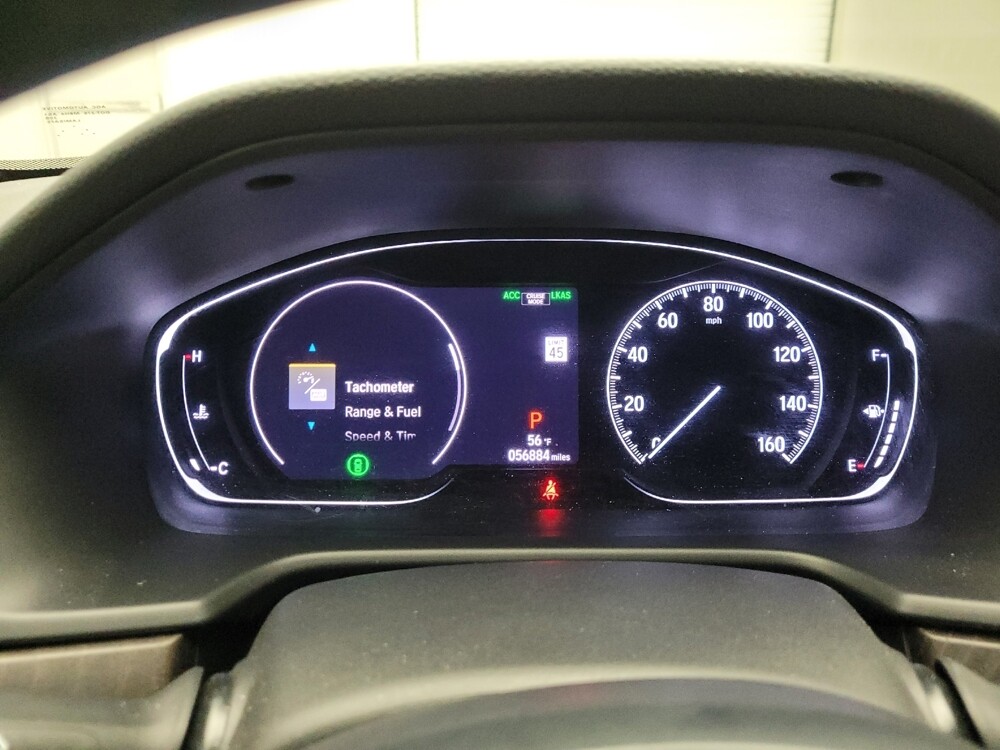 2019 Honda Accord in Taylor, MI 48180 - 18106936 23