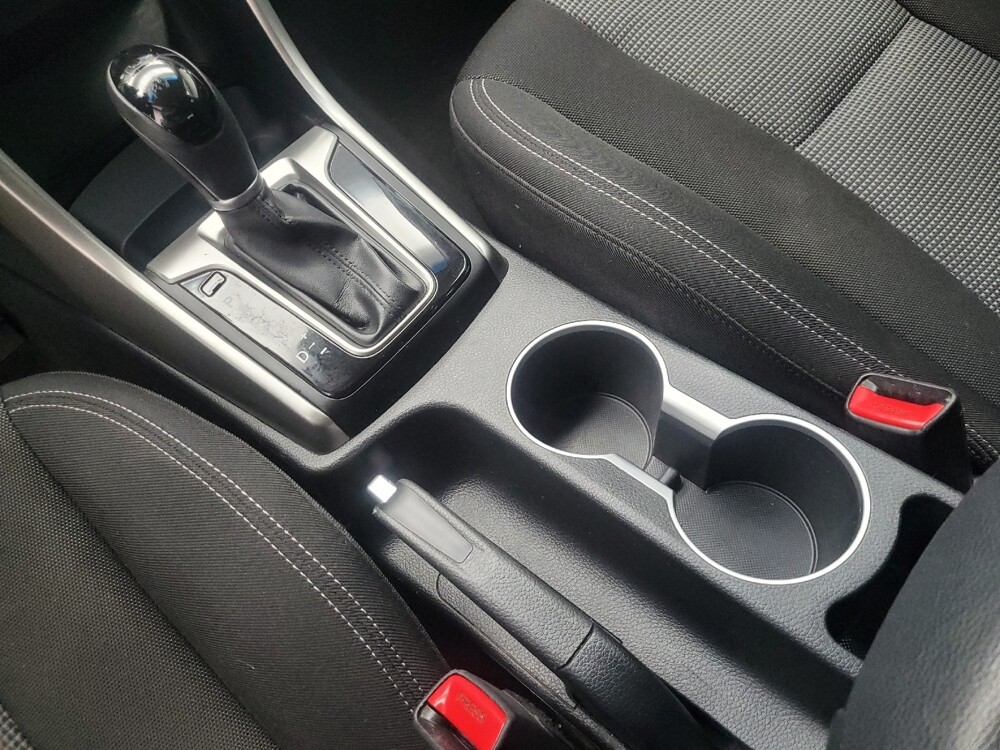 2016 Hyundai Elantra in Midlothian, IL 60445 - 18106939 26