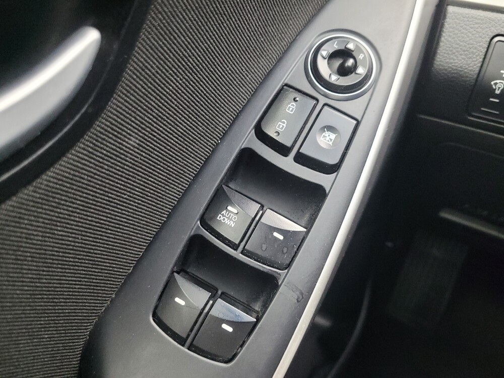 2016 Hyundai Elantra in Midlothian, IL 60445 - 18106939 32