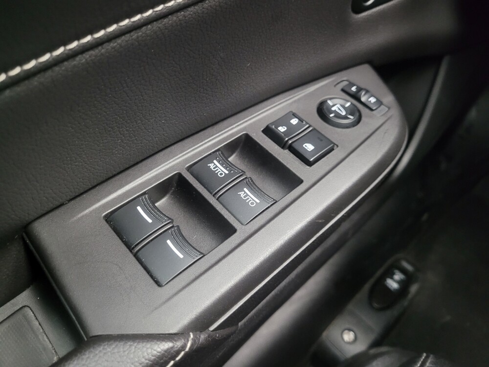 2020 Acura ILX in Indianapolis, IN 46219 - 18106940 27