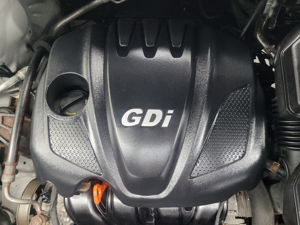 2013 Kia Sorento in Indianapolis, IN 46222 - 18106941 30