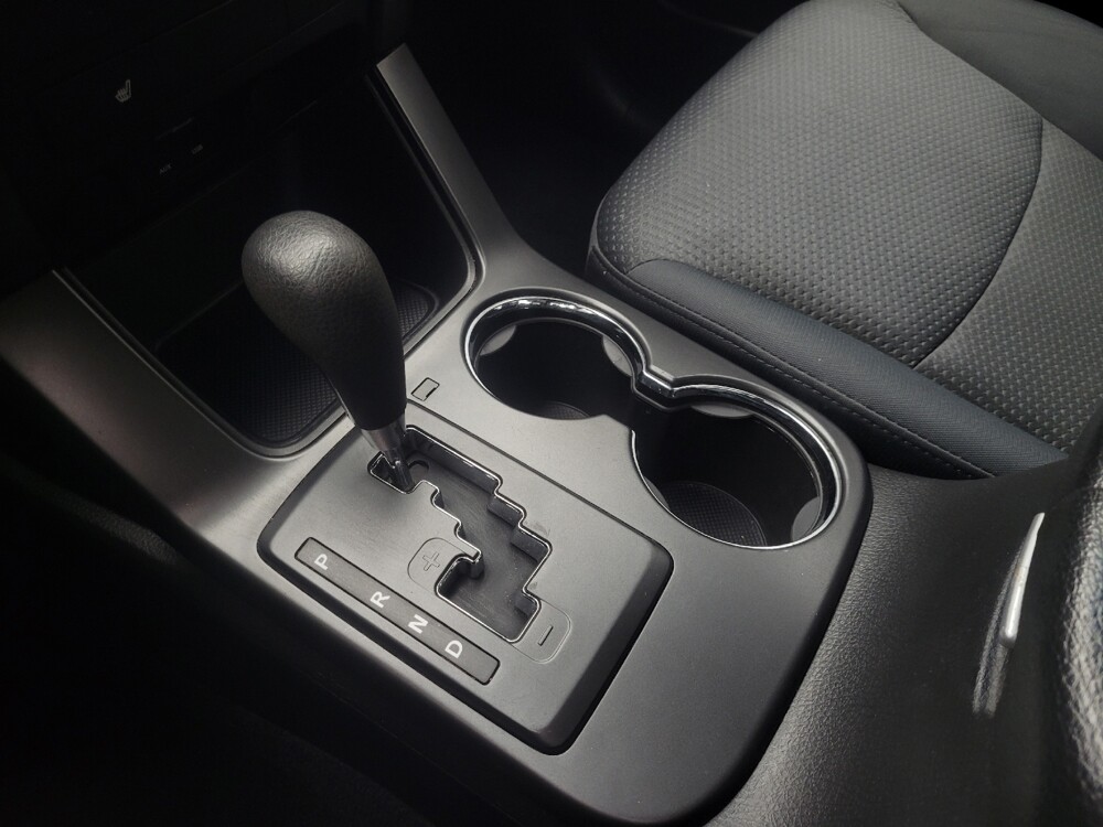 2013 Kia Sorento in Indianapolis, IN 46222 - 18106941 26