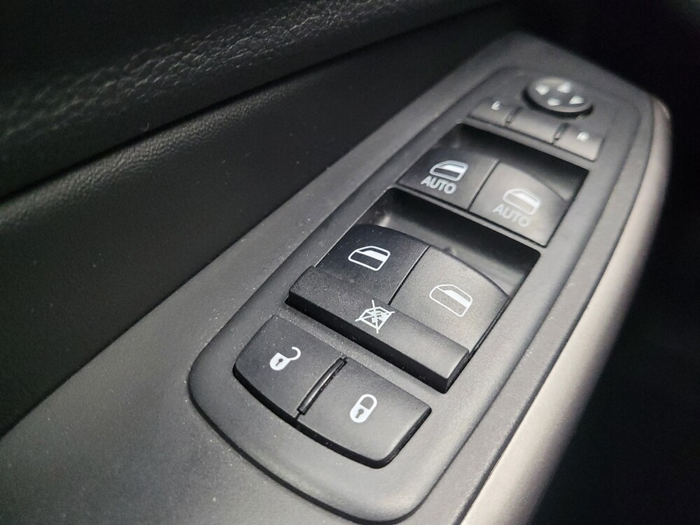 2019 Jeep Cherokee in Highland, IN 46322 - 18106942 27