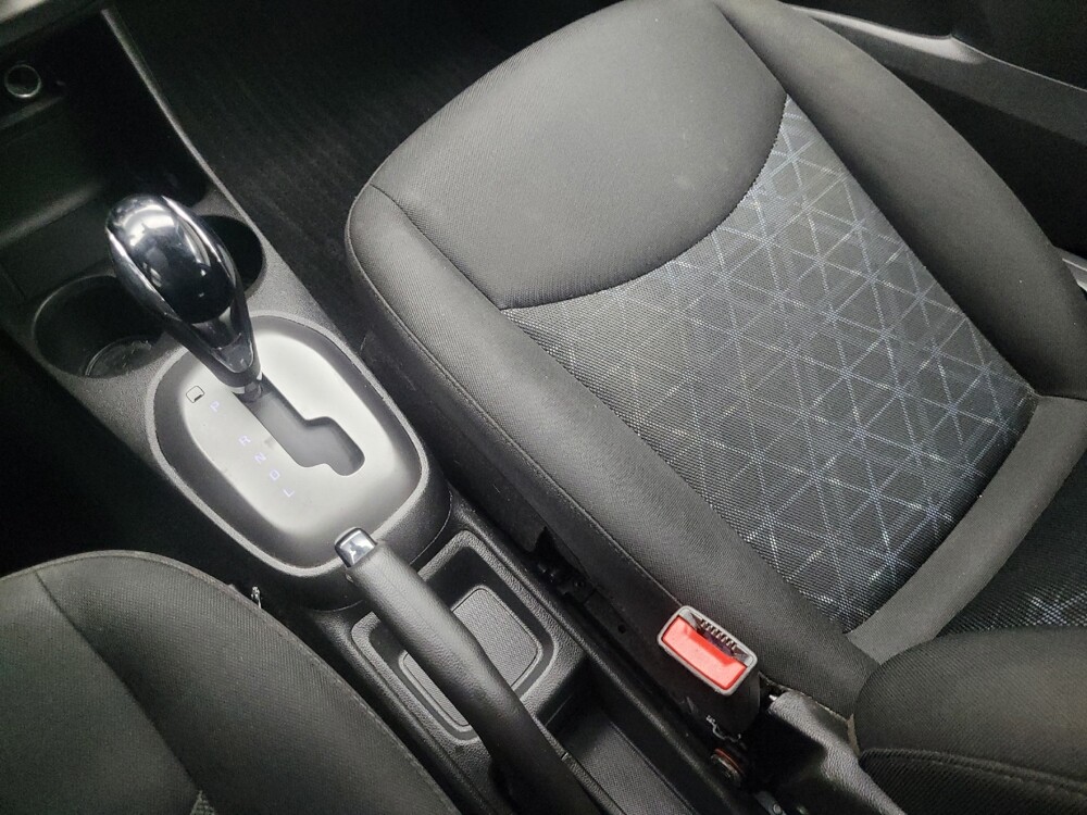 2020 Chevrolet Spark in Ft Wayne, IN 46805 - 18106945 26