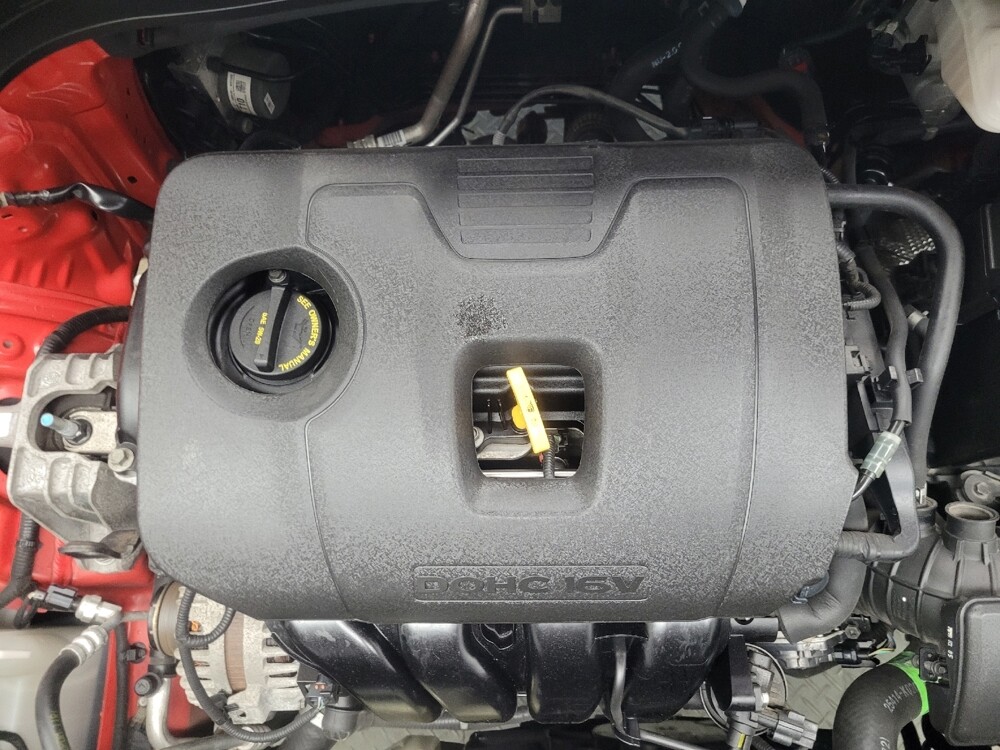 2020 Kia Soul in Highland, IN 46322 - 18106946 30