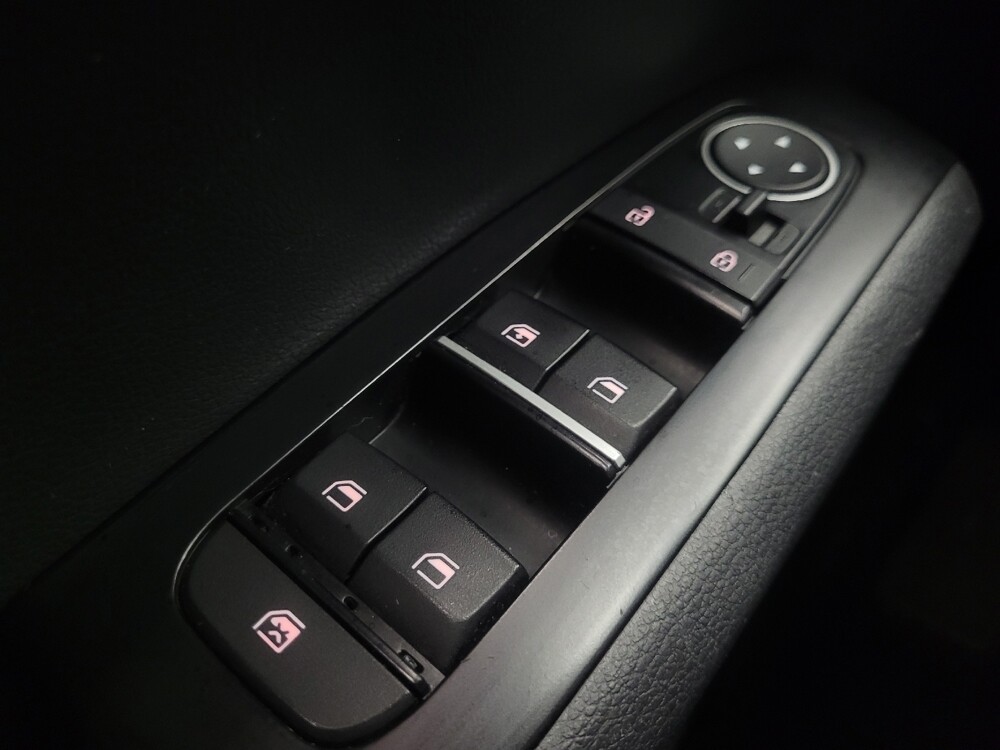 2020 Kia Soul in Highland, IN 46322 - 18106946 27