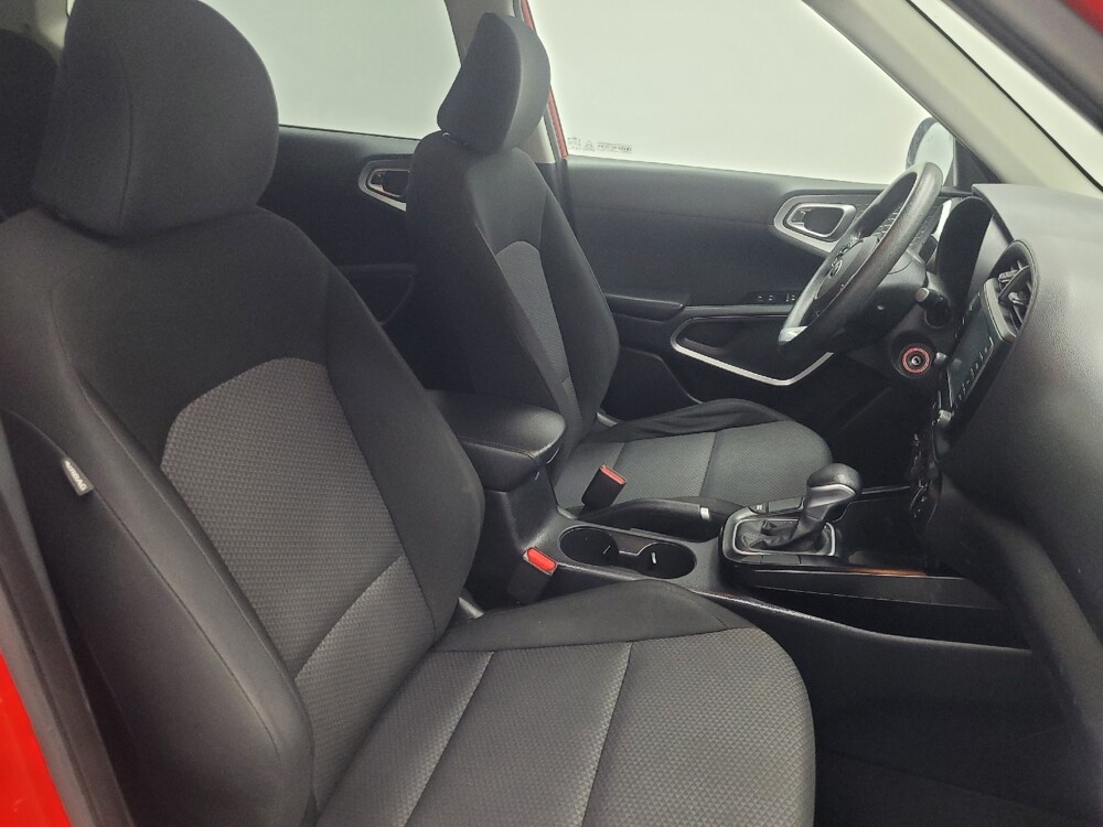 2020 Kia Soul in Highland, IN 46322 - 18106946 21