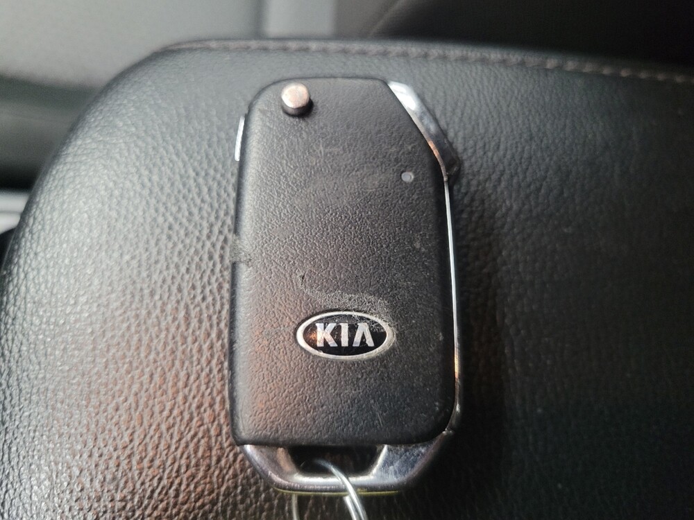 2020 Kia Soul in Highland, IN 46322 - 18106946 32