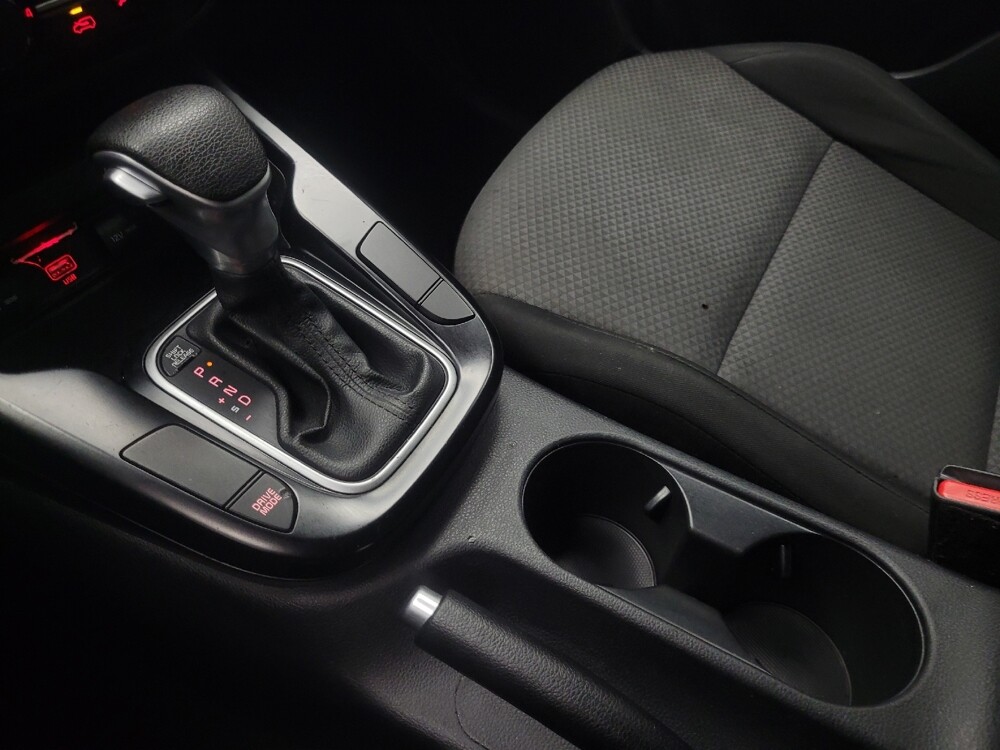 2020 Kia Soul in Highland, IN 46322 - 18106946 26