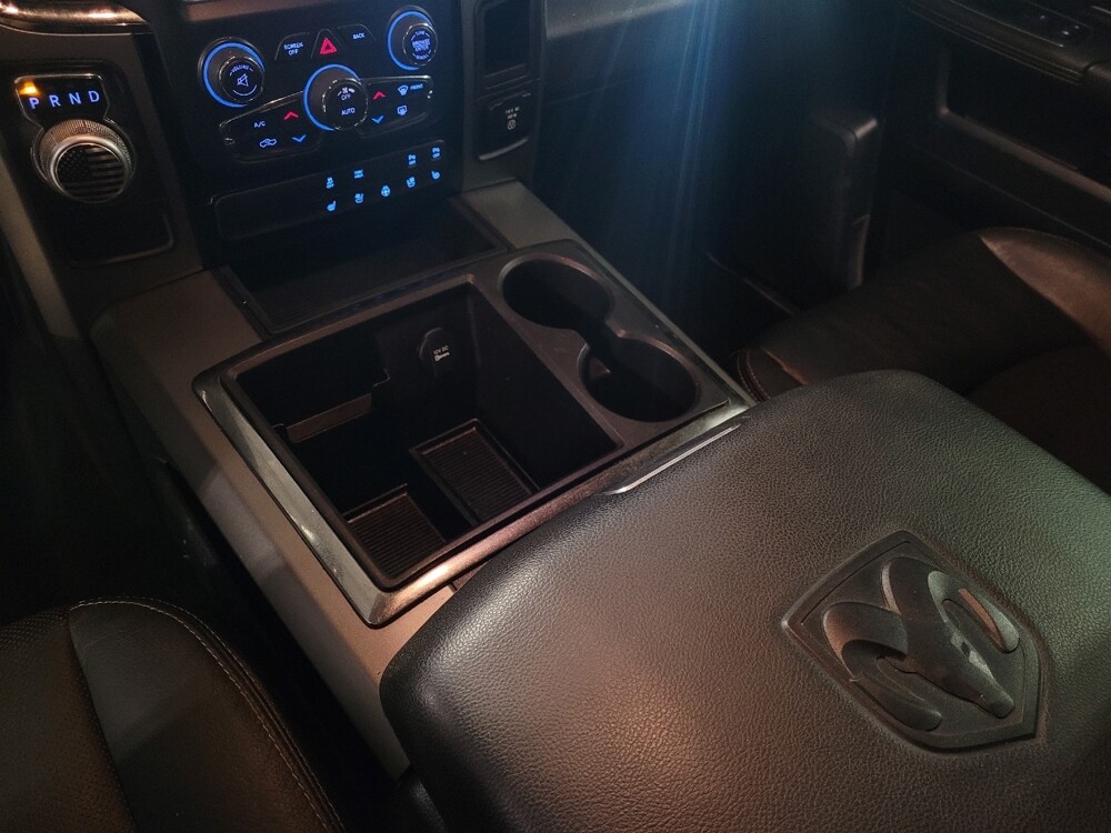 2014 RAM 1500 in Ocala, FL 34471 - 18106947 26