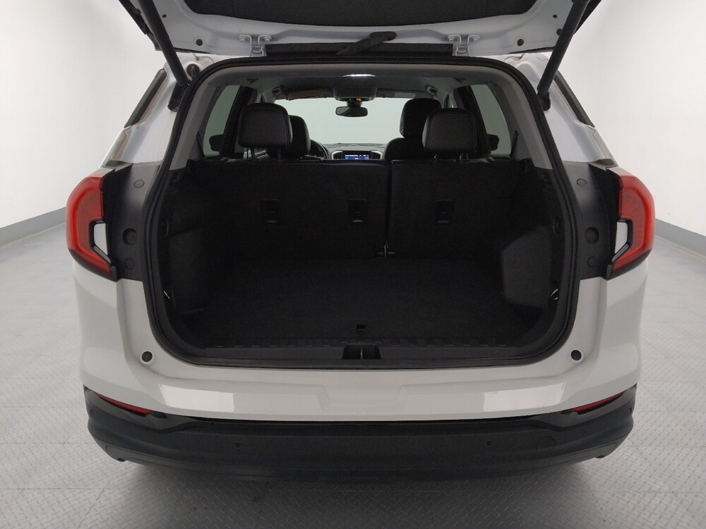 2023 GMC Terrain in Gladstone, MO 64118 - 18106949 29