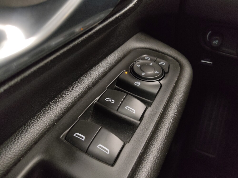 2023 GMC Terrain in Gladstone, MO 64118 - 18106949 27