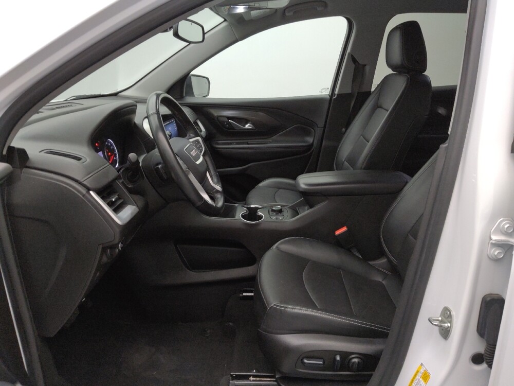 2023 GMC Terrain in Gladstone, MO 64118 - 18106949 17