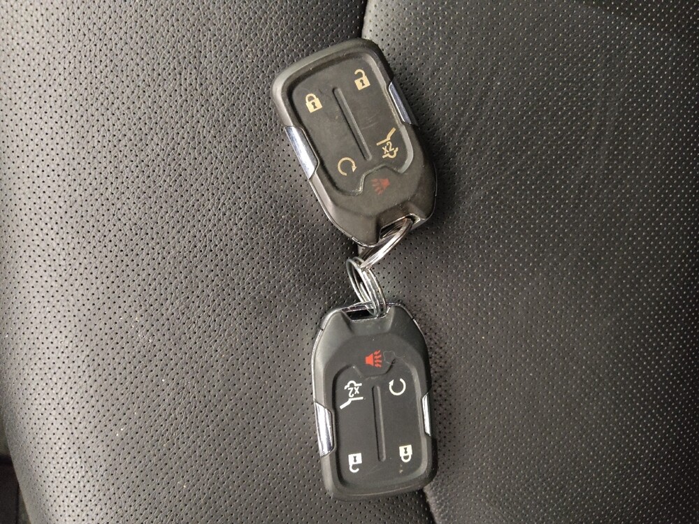 2023 GMC Terrain in Gladstone, MO 64118 - 18106949 32