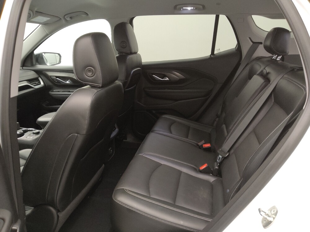 2023 GMC Terrain in Gladstone, MO 64118 - 18106949 18