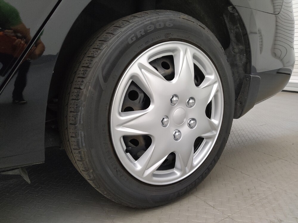 2019 Nissan Sentra in St. Louis, MO 63136 - 18106950 31