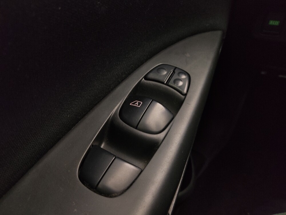 2019 Nissan Sentra in St. Louis, MO 63136 - 18106950 27