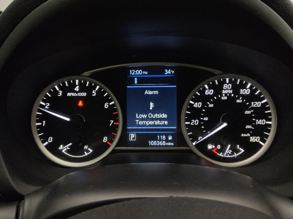 2019 Nissan Sentra in St. Louis, MO 63136 - 18106950 23