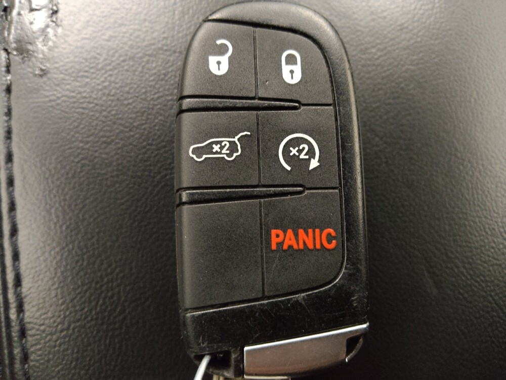 2020 Jeep Grand Cherokee in Lakewood, CO 80215 - 18106951 32