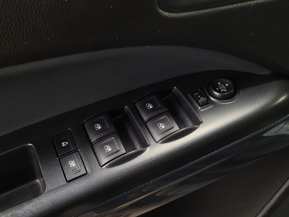 2016 Chevrolet Colorado in Bradenton, FL 34207 - 18106953 27