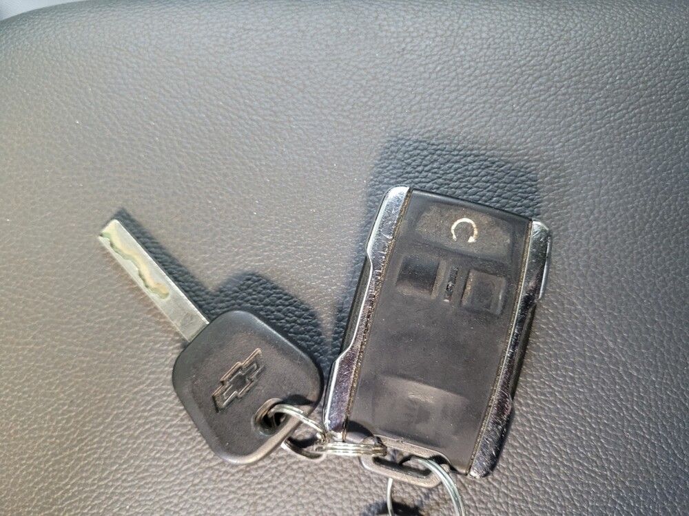 2016 Chevrolet Colorado in Bradenton, FL 34207 - 18106953 32