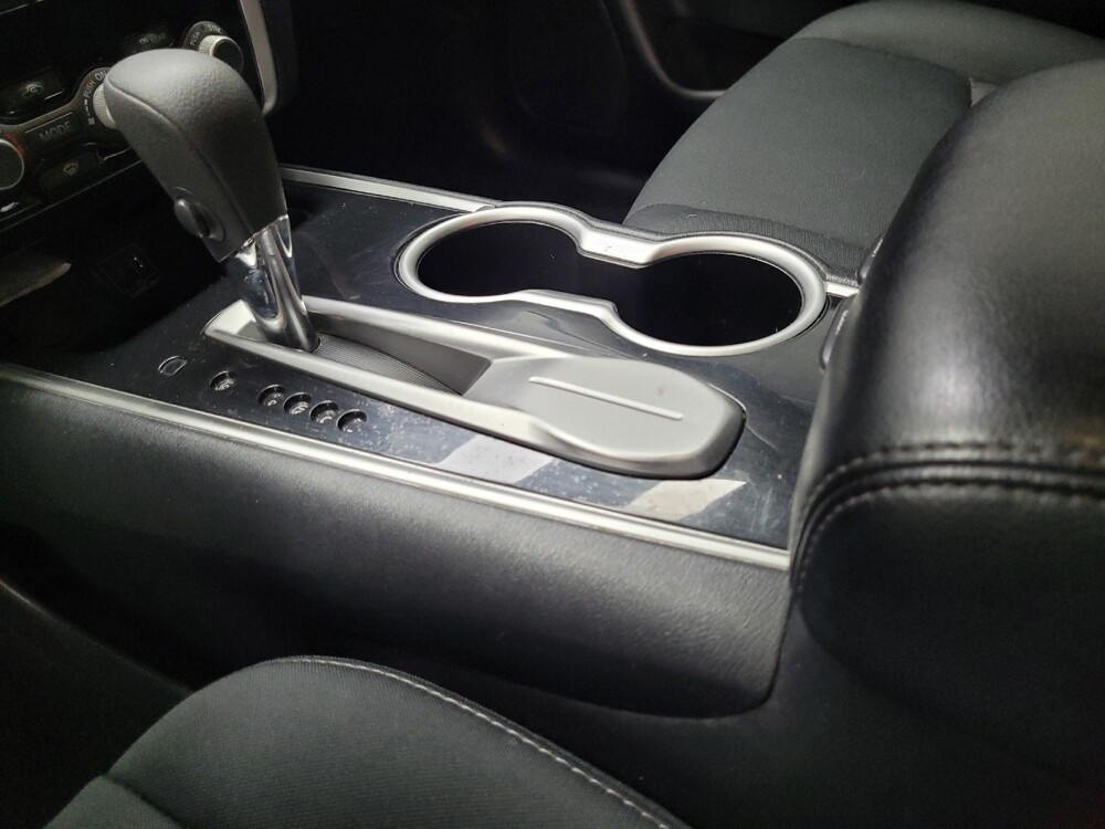 2020 Nissan Pathfinder in Las Vegas, NV 89102 - 18106957 26