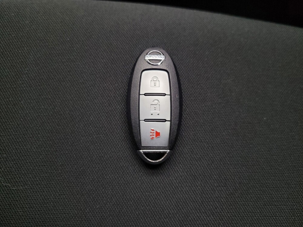 2020 Nissan Pathfinder in Las Vegas, NV 89102 - 18106957 32