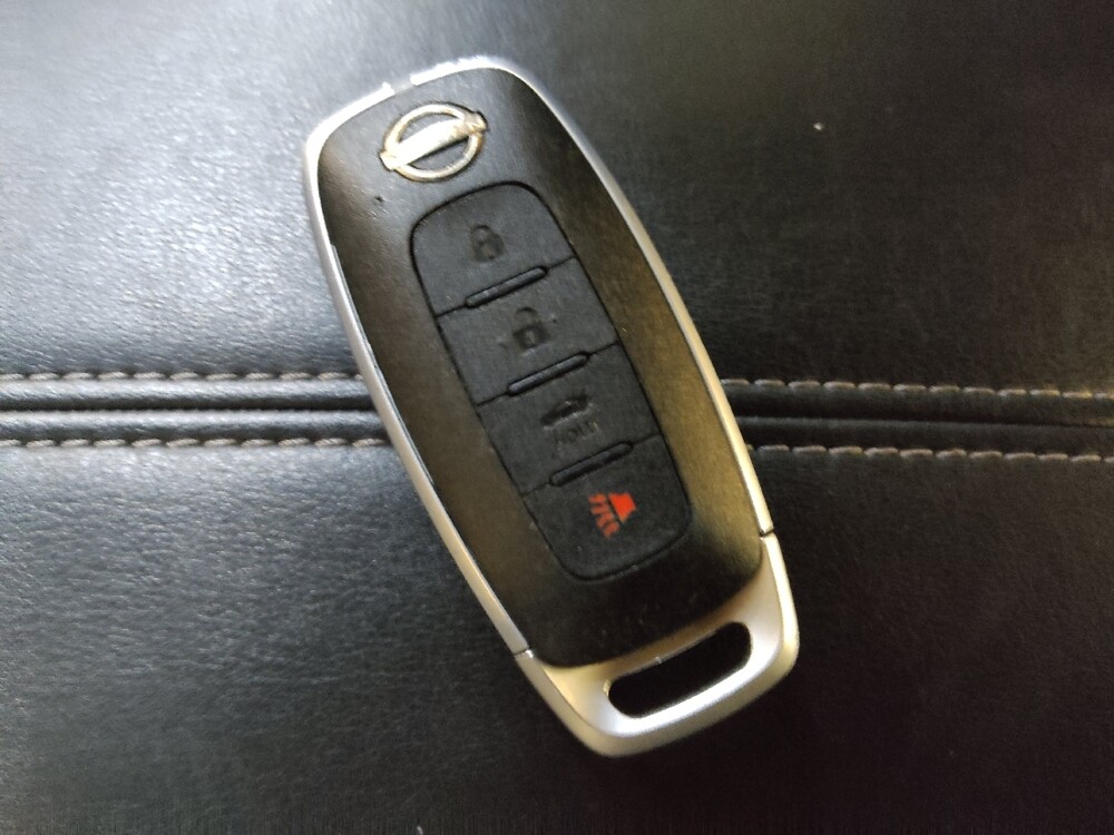 2025 Nissan Sentra in Greenville, NC 27834 - 18106958 32