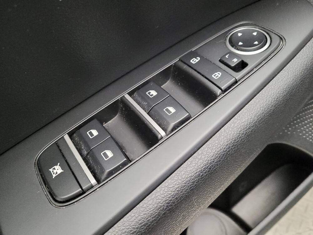 2022 Kia Forte in Riverside, CA 92504 - 18106961 27