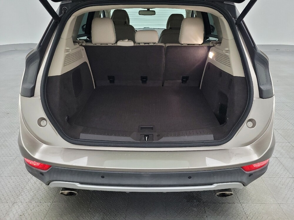 2018 Lincoln MKC in Orlando, FL 32808 - 18106963 29