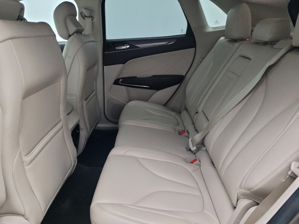 2018 Lincoln MKC in Orlando, FL 32808 - 18106963 18