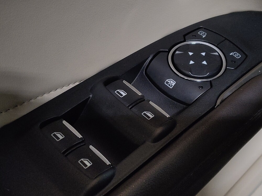 2018 Lincoln MKC in Orlando, FL 32808 - 18106963 27