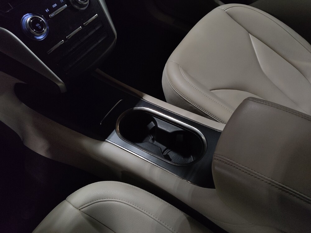 2018 Lincoln MKC in Orlando, FL 32808 - 18106963 26