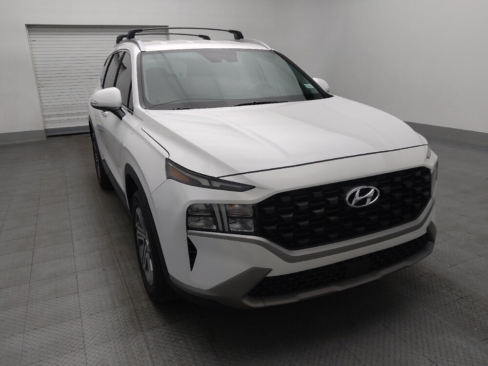 2023 Hyundai Santa Fe in Orlando, FL 32808 - 18106964 14
