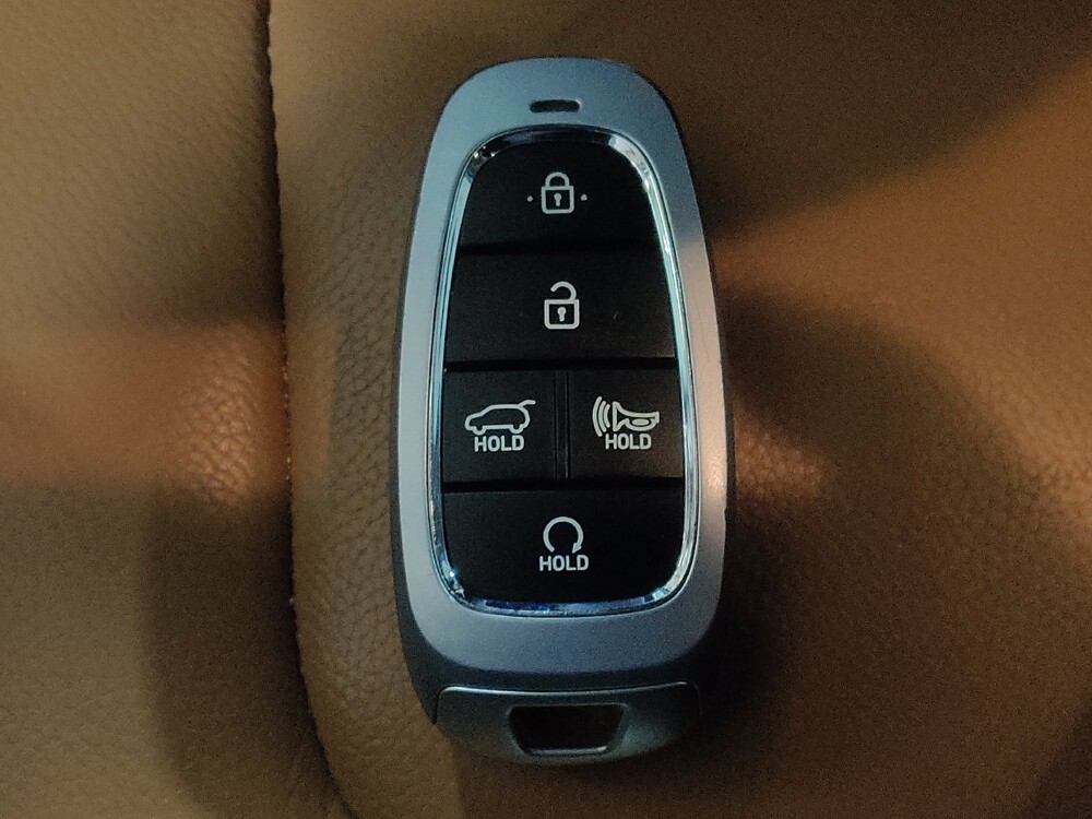 2023 Hyundai Santa Fe in Orlando, FL 32808 - 18106964 32