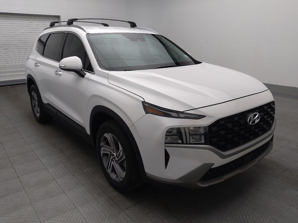 2023 Hyundai Santa Fe in Orlando, FL 32808 - 18106964 13