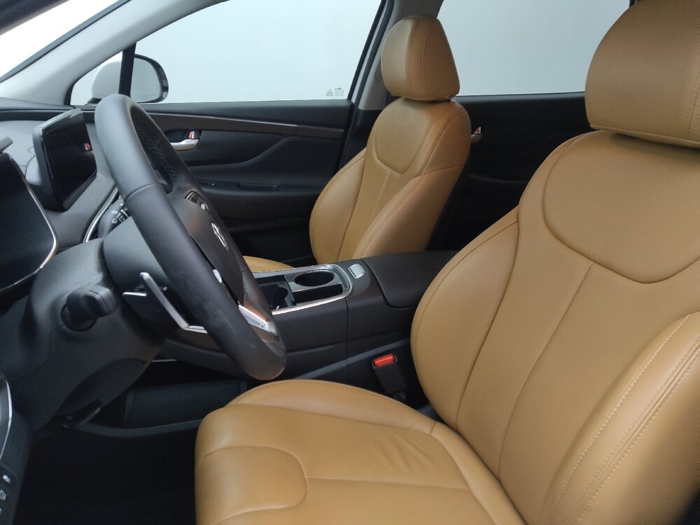 2023 Hyundai Santa Fe in Orlando, FL 32808 - 18106964 17